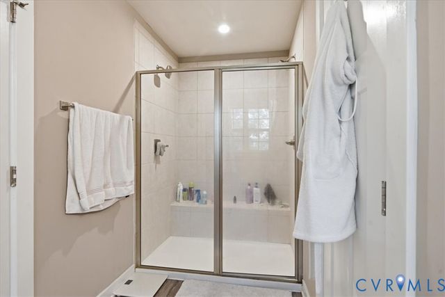 7531 Silver Mist Ave, Chesterfield, VA 23237