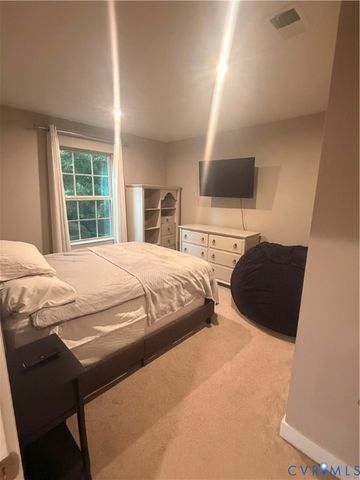 7531 Silver Mist Ave, Chesterfield, VA 23237