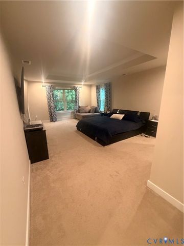 7531 Silver Mist Ave, Chesterfield, VA 23237