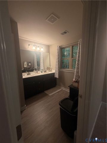 7531 Silver Mist Ave, Chesterfield, VA 23237