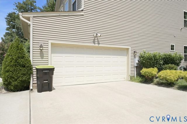 7531 Silver Mist Ave, Chesterfield, VA 23237