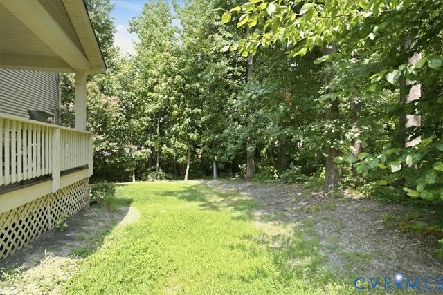7531 Silver Mist Ave, Chesterfield, VA 23237