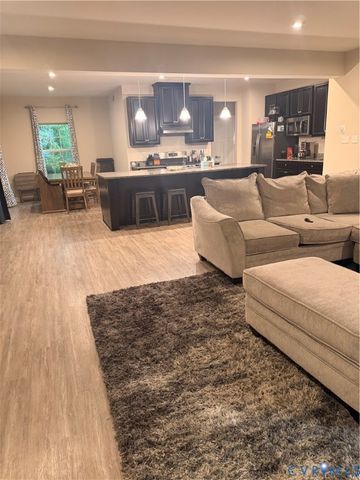 7531 Silver Mist Ave, Chesterfield, VA 23237