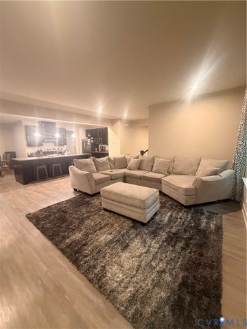 7531 Silver Mist Ave, Chesterfield, VA 23237