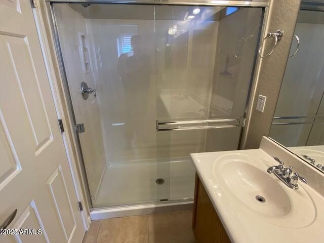 3652 W Bryce Court, Phoenix, AZ 85086