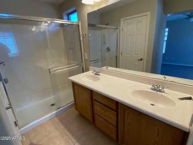3652 W Bryce Court, Phoenix, AZ 85086