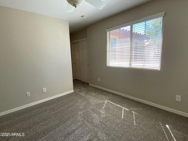 3652 W Bryce Court, Phoenix, AZ 85086