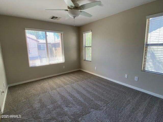 3652 W Bryce Court, Phoenix, AZ 85086