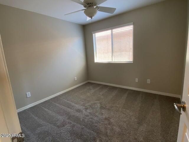3652 W Bryce Court, Phoenix, AZ 85086