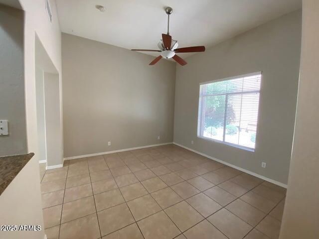 3652 W Bryce Court, Phoenix, AZ 85086