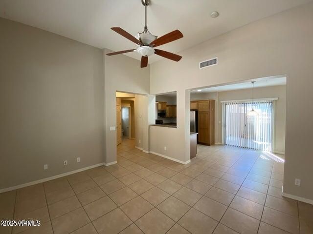 3652 W Bryce Court, Phoenix, AZ 85086