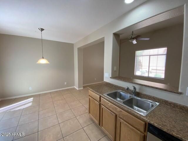 3652 W Bryce Court, Phoenix, AZ 85086