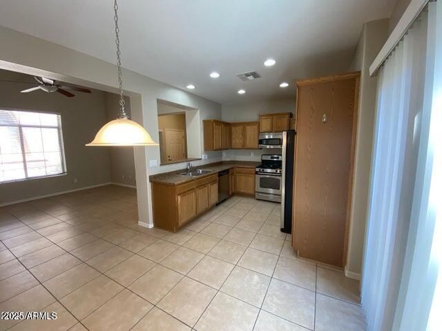 3652 W Bryce Court, Phoenix, AZ 85086