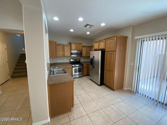 3652 W Bryce Court, Phoenix, AZ 85086