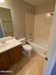 3652 W Bryce Court, Phoenix, AZ 85086