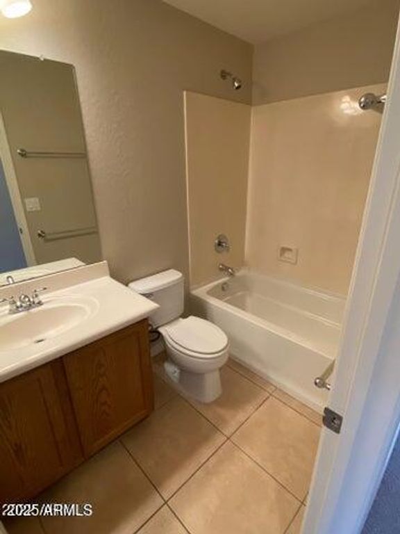 3652 W Bryce Court, Phoenix, AZ 85086