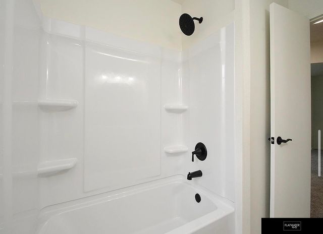 1903 Childs Road E, Bellevue, NE 68005