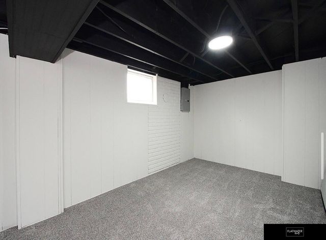 1903 Childs Road E, Bellevue, NE 68005