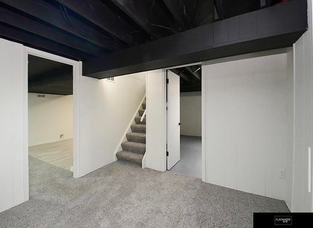 1903 Childs Road E, Bellevue, NE 68005