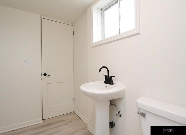 1903 Childs Road E, Bellevue, NE 68005