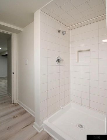 1903 Childs Road E, Bellevue, NE 68005