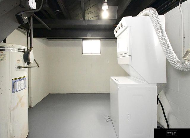 1903 Childs Road E, Bellevue, NE 68005