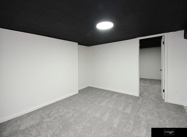 1903 Childs Road E, Bellevue, NE 68005