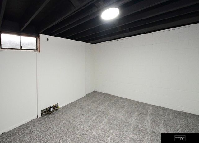 1903 Childs Road E, Bellevue, NE 68005