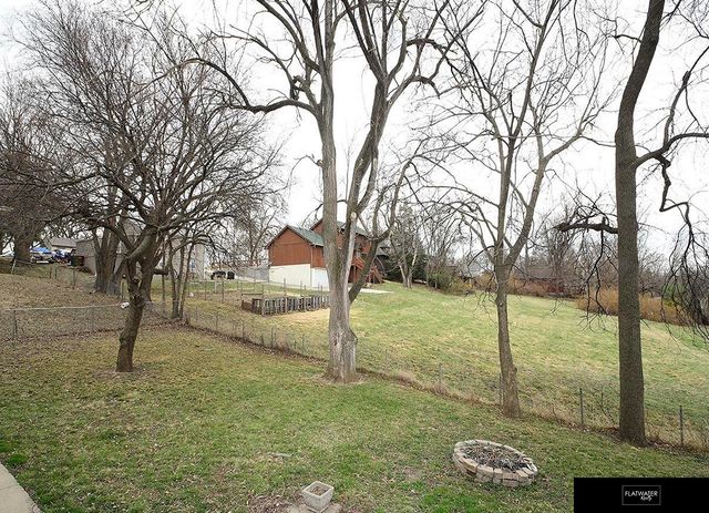 1903 Childs Road E, Bellevue, NE 68005