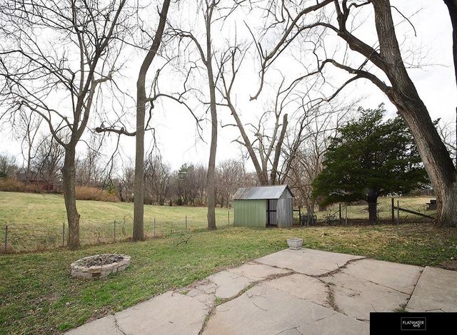 1903 Childs Road E, Bellevue, NE 68005