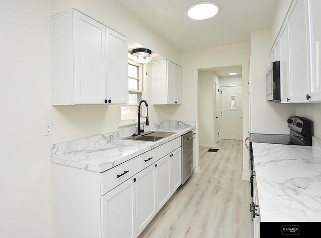 1903 Childs Road E, Bellevue, NE 68005