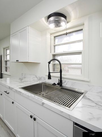 1903 Childs Road E, Bellevue, NE 68005