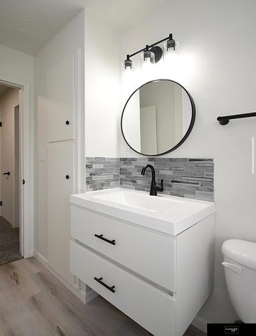 1903 Childs Road E, Bellevue, NE 68005