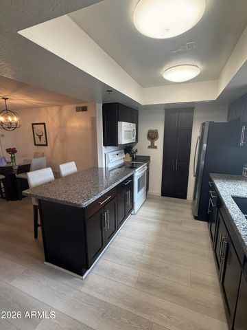 3031 N CIVIC CENTER Plaza 219, Scottsdale, AZ 85251