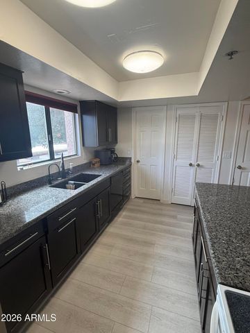 3031 N CIVIC CENTER Plaza 219, Scottsdale, AZ 85251