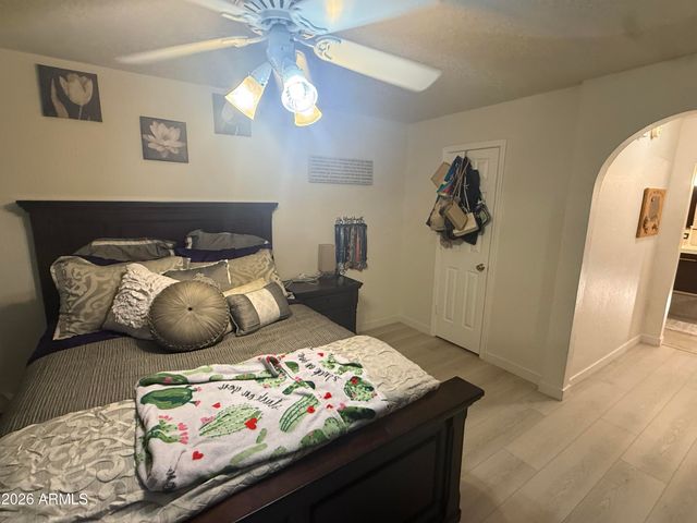3031 N CIVIC CENTER Plaza 219, Scottsdale, AZ 85251