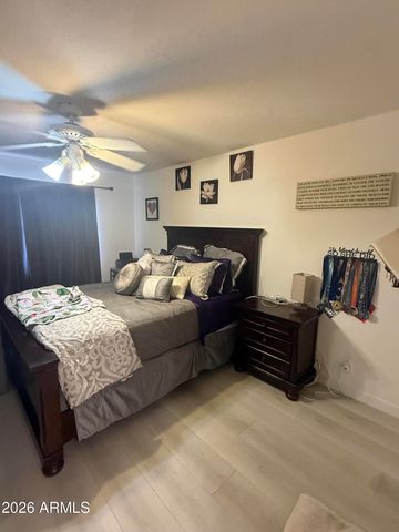 3031 N CIVIC CENTER Plaza 219, Scottsdale, AZ 85251
