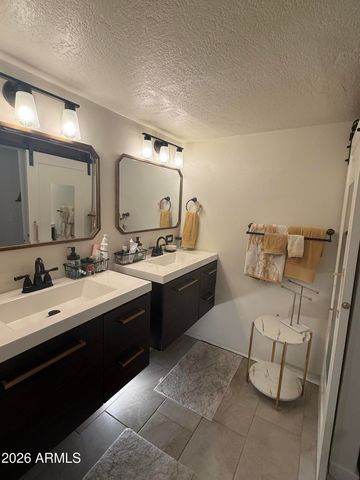 3031 N CIVIC CENTER Plaza 219, Scottsdale, AZ 85251
