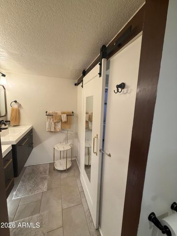 3031 N CIVIC CENTER Plaza 219, Scottsdale, AZ 85251