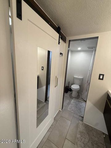 3031 N CIVIC CENTER Plaza 219, Scottsdale, AZ 85251