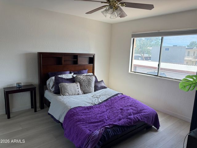 3031 N CIVIC CENTER Plaza 219, Scottsdale, AZ 85251