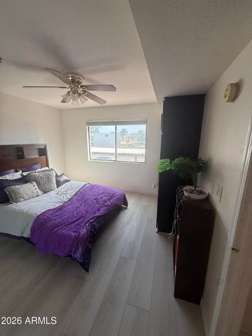 3031 N CIVIC CENTER Plaza 219, Scottsdale, AZ 85251