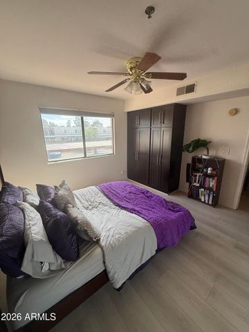 3031 N CIVIC CENTER Plaza 219, Scottsdale, AZ 85251
