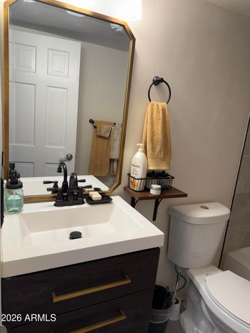 3031 N CIVIC CENTER Plaza 219, Scottsdale, AZ 85251