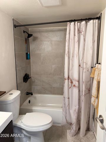 3031 N CIVIC CENTER Plaza 219, Scottsdale, AZ 85251