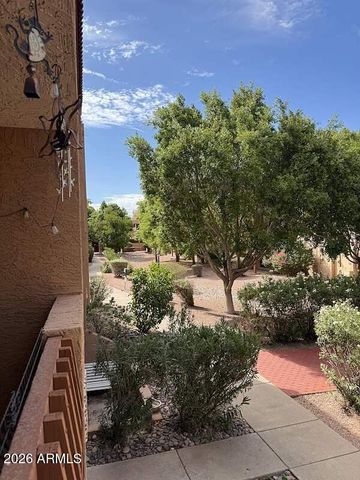 3031 N CIVIC CENTER Plaza 219, Scottsdale, AZ 85251