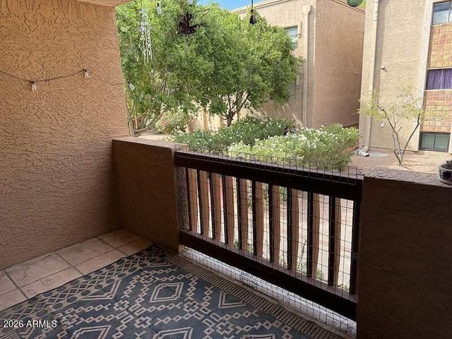 3031 N CIVIC CENTER Plaza 219, Scottsdale, AZ 85251