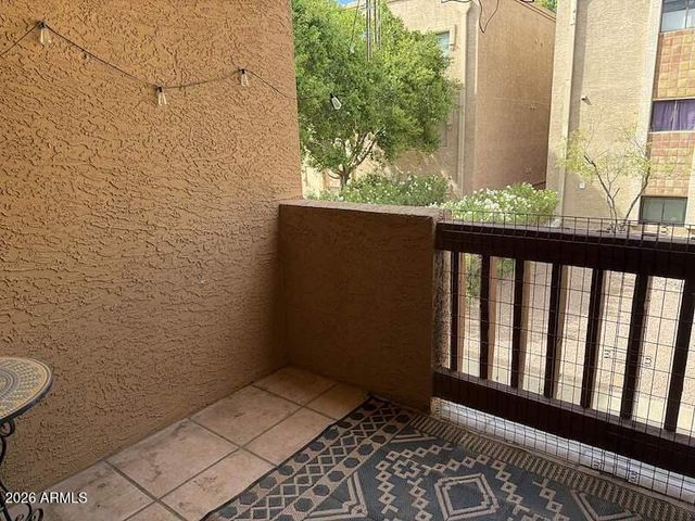 3031 N CIVIC CENTER Plaza 219, Scottsdale, AZ 85251