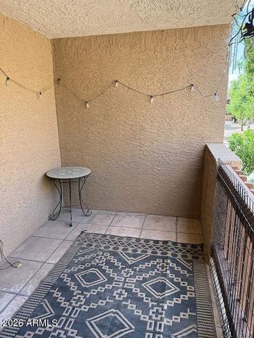 3031 N CIVIC CENTER Plaza 219, Scottsdale, AZ 85251