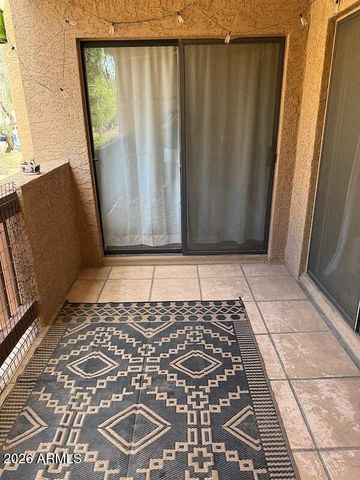 3031 N CIVIC CENTER Plaza 219, Scottsdale, AZ 85251